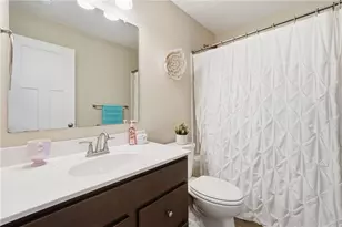 2114 Harmony Dr, Canton, GA 30115 - Photo 35