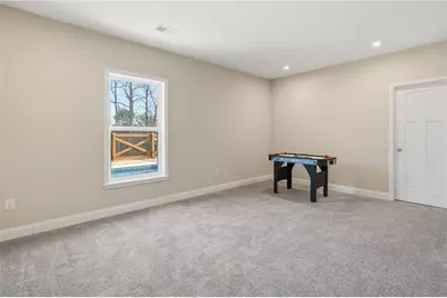 2114 Harmony Drive, Canton, GA 30115 - Photo 43