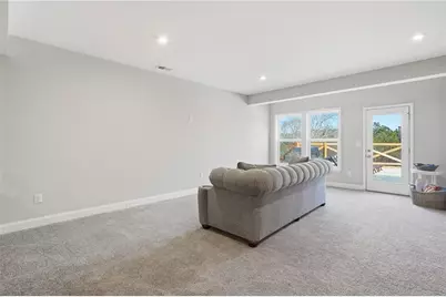 2114 Harmony Drive, Canton, GA 30115 - Photo 39