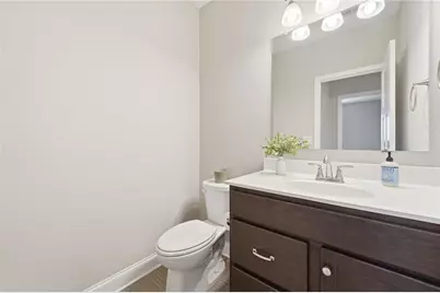 2114 Harmony Drive, Canton, GA 30115 - Photo 45