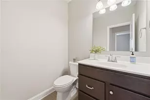 2114 Harmony Dr, Canton, GA 30115 - Photo 45