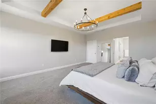 2114 Harmony Dr, Canton, GA 30115 - Photo 25