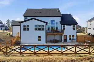 2114 Harmony Dr, Canton, GA 30115 - Photo 55