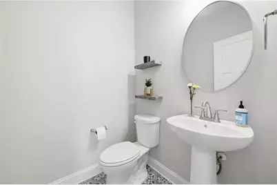 2114 Harmony Drive, Canton, GA 30115 - Photo 13