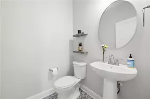 2114 Harmony Dr, Canton, GA 30115 - Photo 13