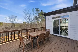 2114 Harmony Dr, Canton, GA 30115 - Photo 49