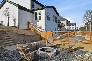 2114 Harmony Dr, Canton, GA 30115 - Photo 53