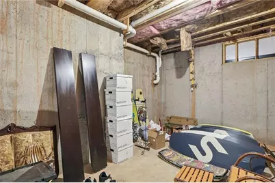 2114 Harmony Drive, Canton, GA 30115 - Photo 47