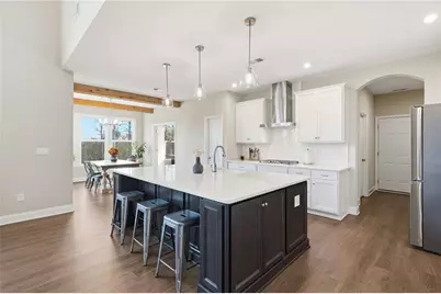 2114 Harmony Drive, Canton, GA 30115 - Photo 19