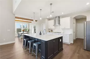 2114 Harmony Dr, Canton, GA 30115 - Photo 19