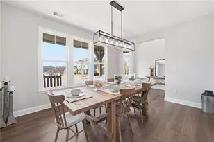 2114 Harmony Dr, Canton, GA 30115 - Photo 7