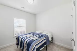 606 Cole Creek Dr, Dallas, GA 30157 - Photo 17