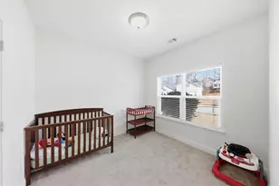 606 Cole Creek Dr, Dallas, GA 30157 - Photo 19