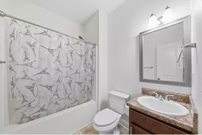 606 Cole Creek Drive, Dallas, GA 30157 - Photo 19