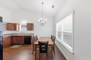 606 Cole Creek Dr, Dallas, GA 30157 - Photo 11