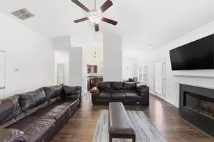 606 Cole Creek Dr, Dallas, GA 30157 - Photo 7