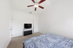 606 Cole Creek Dr, Dallas, GA 30157 - Photo 13