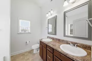 606 Cole Creek Dr, Dallas, GA 30157 - Photo 15