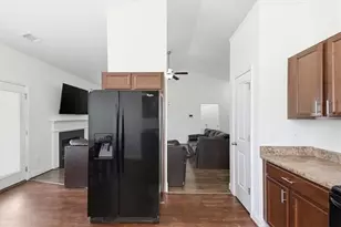 606 Cole Creek Dr, Dallas, GA 30157 - Photo 11