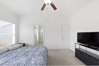 606 Cole Creek Drive, Dallas, GA 30157 - Photo 15