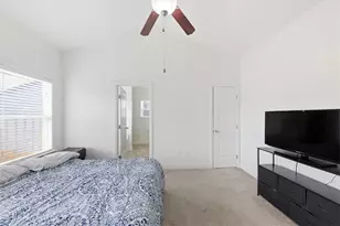 606 Cole Creek Dr, Dallas, GA 30157 - Photo 15