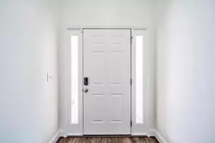 606 Cole Creek Dr, Dallas, GA 30157 - Photo 3