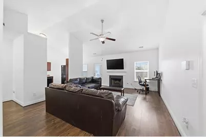 606 Cole Creek Drive, Dallas, GA 30157 - Photo 5