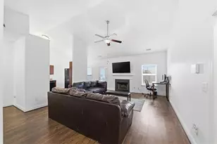 606 Cole Creek Dr, Dallas, GA 30157 - Photo 5