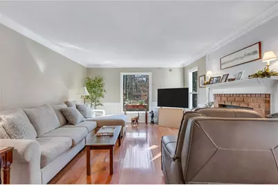 4360 S Smoke Ridge Court NE, Roswell, GA 30075 - Photo 15