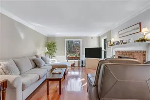 4360 S Smoke Ridge Ct NE, Roswell, GA 30075 - Photo 15