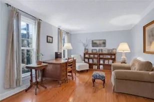 4360 S Smoke Ridge Ct NE, Roswell, GA 30075 - Photo 5