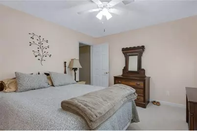 4360 S Smoke Ridge Court NE, Roswell, GA 30075 - Photo 19