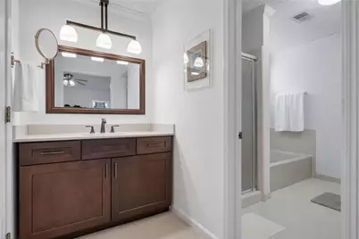 4360 S Smoke Ridge Court NE, Roswell, GA 30075 - Photo 27