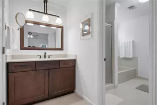 4360 S Smoke Ridge Ct NE, Roswell, GA 30075 - Photo 27