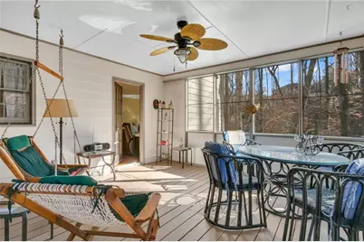 4360 S Smoke Ridge Court NE, Roswell, GA 30075 - Photo 35