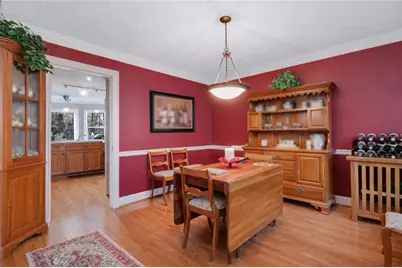 4360 S Smoke Ridge Court NE, Roswell, GA 30075 - Photo 7