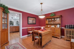 4360 S Smoke Ridge Ct NE, Roswell, GA 30075 - Photo 7