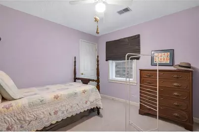 4360 S Smoke Ridge Court NE, Roswell, GA 30075 - Photo 23