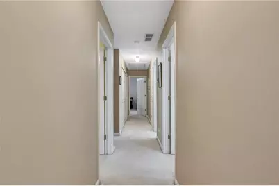 4360 S Smoke Ridge Court NE, Roswell, GA 30075 - Photo 31