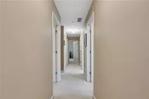 4360 S Smoke Ridge Ct NE, Roswell, GA 30075 - Photo 31