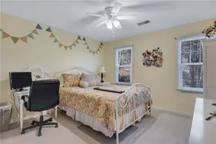 4360 S Smoke Ridge Ct NE, Roswell, GA 30075 - Photo 17