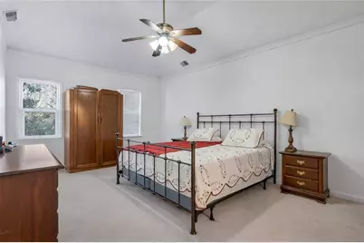 4360 S Smoke Ridge Court NE, Roswell, GA 30075 - Photo 25