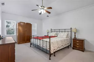 4360 S Smoke Ridge Ct NE, Roswell, GA 30075 - Photo 25