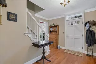 4360 S Smoke Ridge Ct NE, Roswell, GA 30075 - Photo 3