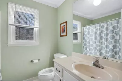 4360 S Smoke Ridge Court NE, Roswell, GA 30075 - Photo 21