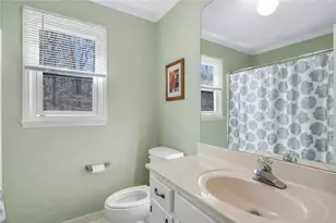 4360 S Smoke Ridge Ct NE, Roswell, GA 30075 - Photo 21