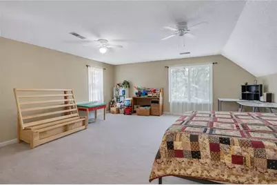 4360 S Smoke Ridge Court NE, Roswell, GA 30075 - Photo 29