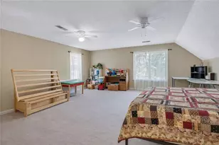 4360 S Smoke Ridge Ct NE, Roswell, GA 30075 - Photo 29