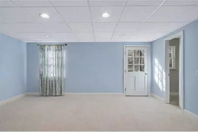 4360 S Smoke Ridge Court NE, Roswell, GA 30075 - Photo 33