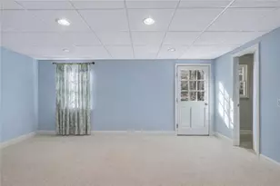 4360 S Smoke Ridge Ct NE, Roswell, GA 30075 - Photo 33